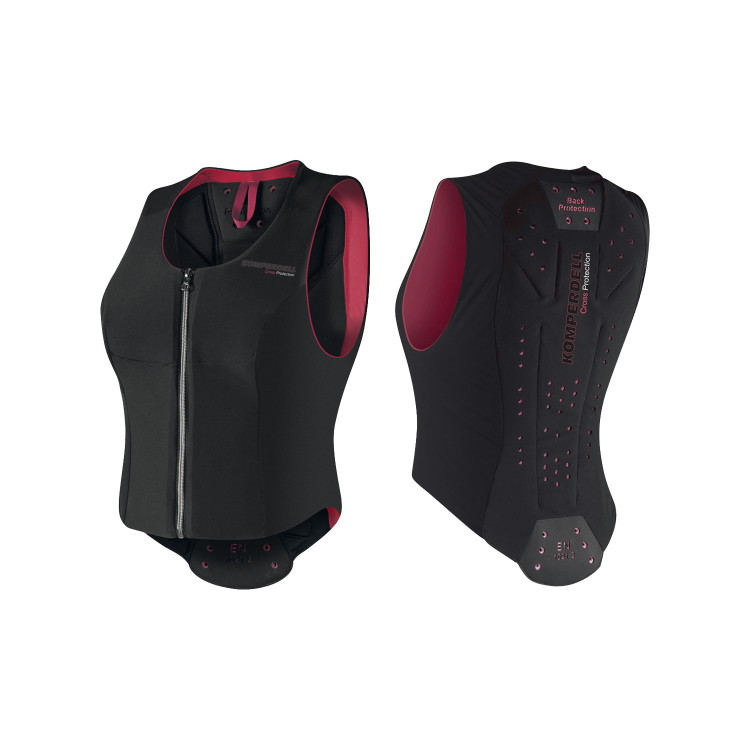 Dorsale Komperdell FlexFit femme Dorsale Komperdell FlexFit femme