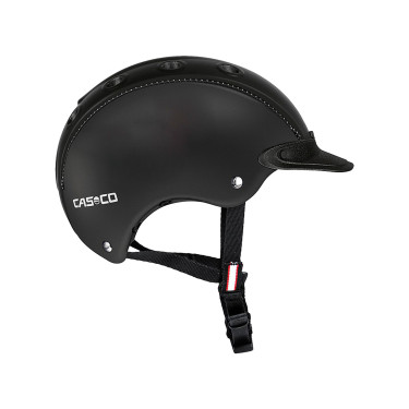 Casque Casco Choice Turnier Casque Casco Choice Turnier