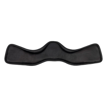 Korte singel LeMieux Gel-Tek Anatomic Korte singel LeMieux Gel-Tek Anatomic