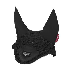 Bonnet anti-mouches LeMieux Loire Bonnet anti-mouches LeMieux Loire