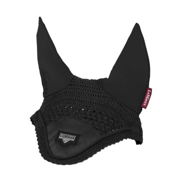 Bonnet anti-mouches LeMieux Loire Bonnet anti-mouches LeMieux Loire