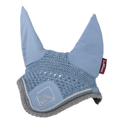 LeMieux Classic oornetje Ijsblauw