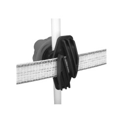 Isolateur à vis Vario Plus AKO pour ruban