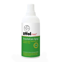Sirop BronchoCare Effol® Med Sirop BronchoCare Effol® Med