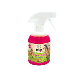 Shampoing Star-Shine Effol® Kids
