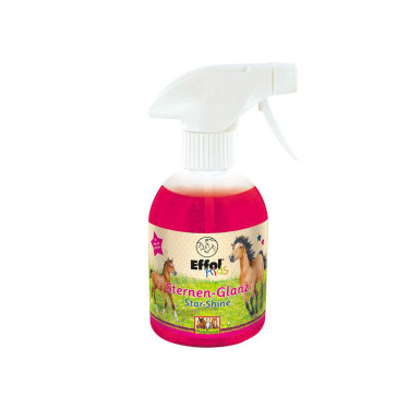 Shampoing Star-Shine Effol® Kids Shampoing Star-Shine Effol® Kids