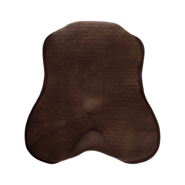 Zitkussen Acavallo Ortho Pubis Gel In 20mm Jump Zitkussen Acavallo Ortho Pubis Gel In 20mm Jump