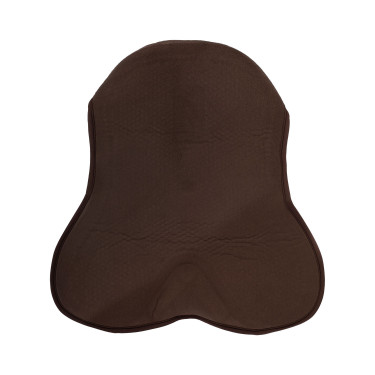 Couvre-siège gel In Acavallo 10 mm Dressage Couvre-siège gel In Acavallo 10 mm Dressage