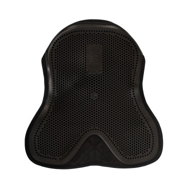 Zadelhoes schokdemper Acavallo Gel Out 10 mm - Dressuur Zadelhoes schokdemper Acavallo Gel Out 10 mm - Dressuur