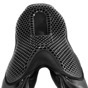 Zitkussen Acavallo Jump Gel Out Ortho-Coccyx 20 mm Zitkussen Acavallo Jump Gel Out Ortho-Coccyx 20 mm