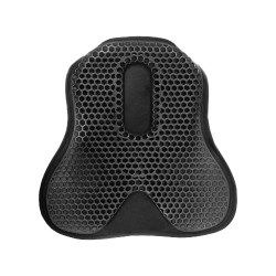 Zitkussen Acavallo Jump Gel Out Ortho-Coccyx 20 mm Zitkussen Acavallo Jump Gel Out Ortho-Coccyx 20 mm