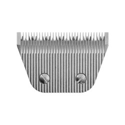 Kamkopkam voor tondeuse Avalon en KM Cordless Wahl Kamkopkam voor tondeuse Avalon en KM Cordless Wahl