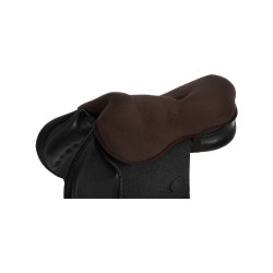 Zitdek Acavallo gel IN Ortho Coccyx 20 mm - Jump Zitdek Acavallo gel IN Ortho Coccyx 20 mm - Jump