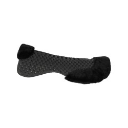 Amortisseur Acavallo Piuma Eco Wool Featherlight Amortisseur Acavallo Piuma Eco Wool Featherlight