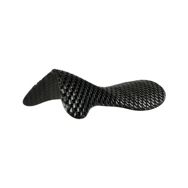 Acavallo Respira Air Release Gel Schokdemper Acavallo Respira Air Release Gel Schokdemper