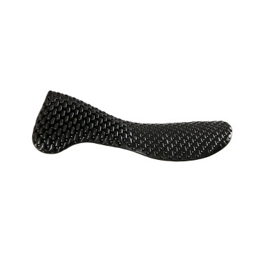 Acavallo Respira Air Release Gel Schokdemper Acavallo Respira Air Release Gel Schokdemper