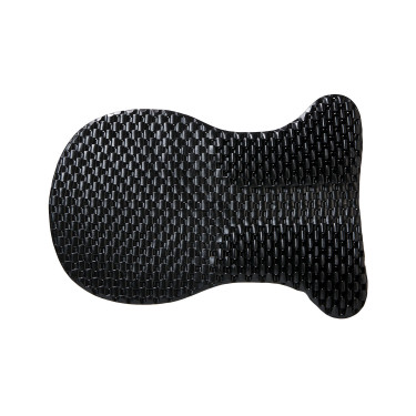 Acavallo Respira Air Release Gel Schokdemper Acavallo Respira Air Release Gel Schokdemper