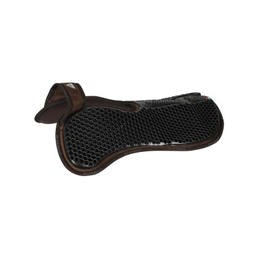 Acavallo schokdemper met schoftvrij memory foam Acavallo schokdemper met schoftvrij memory foam