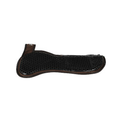 Acavallo schokdemper met schoftvrij memory foam Acavallo schokdemper met schoftvrij memory foam