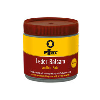 Leerbalsem Effax Leerbalsem Effax