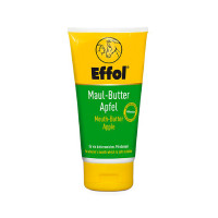 Ontspannende mondboter Effol®