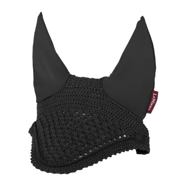 Bonnet anti-mouche LeMieux Vogue Bonnet anti-mouche LeMieux Vogue
