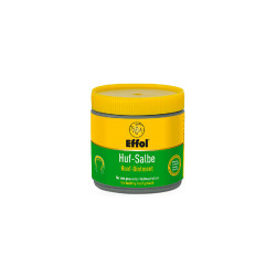 EFFOL pommade pour sabots - blond EFFOL pommade pour sabots - blond