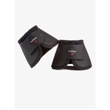 LeMieux ProForm Ballistic Springschoenen LeMieux ProForm Ballistic Springschoenen