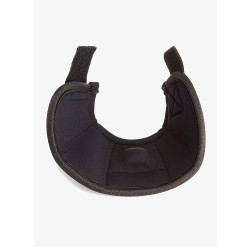 Cloches LeMieux ProForm Ballistic Cloches LeMieux ProForm Ballistic