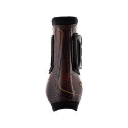 Guêtres Opera Acavallo Marron