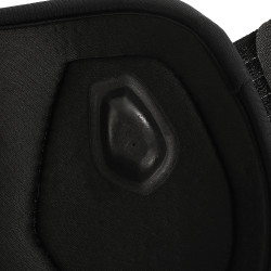 Protège boulets Acavallo Opera Marron Protège boulets Acavallo Opera Marron