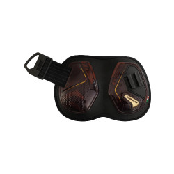 Protège boulets Acavallo Opera Marron Protège boulets Acavallo Opera Marron