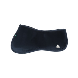 Amortisseur à mémoire de forme Acavallo Bleu Amortisseur à mémoire de forme Acavallo Bleu