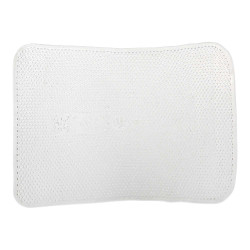 Antislipmat Acavallo Natuurlijk Bruin