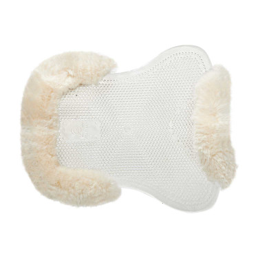Amortisseur Acavallo Just Gel Lambskin Amortisseur Acavallo Just Gel Lambskin