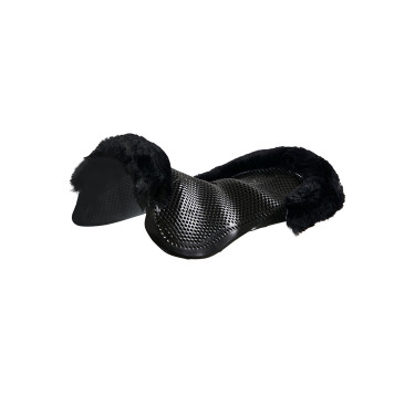 Amortisseur Acavallo Just Gel Lambskin Amortisseur Acavallo Just Gel Lambskin