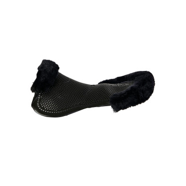 Amortisseur Acavallo Just Gel Lambskin Amortisseur Acavallo Just Gel Lambskin