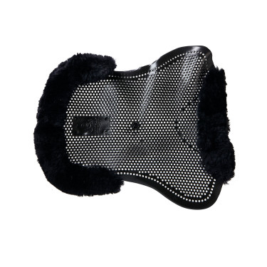Amortisseur Acavallo Just Gel Lambskin Amortisseur Acavallo Just Gel Lambskin