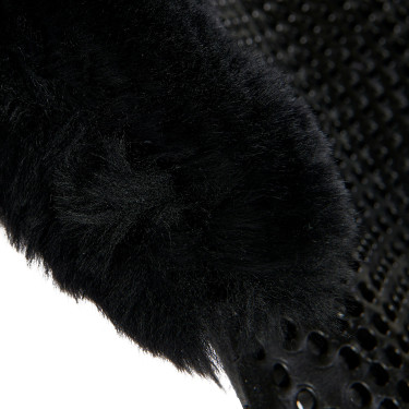 Amortisseur Acavallo Just Gel Lambskin Amortisseur Acavallo Just Gel Lambskin