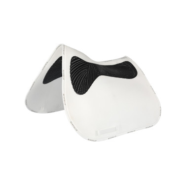 Zadeldoek Acavallo GP/Jump Twin Sided Zadeldoek Acavallo GP/Jump Twin Sided