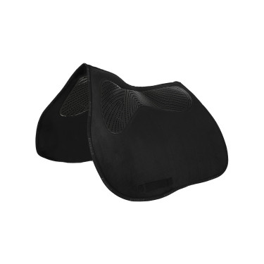 Tapis de selle Acavallo GP/Jump Twin Sided Tapis de selle Acavallo GP/Jump Twin Sided