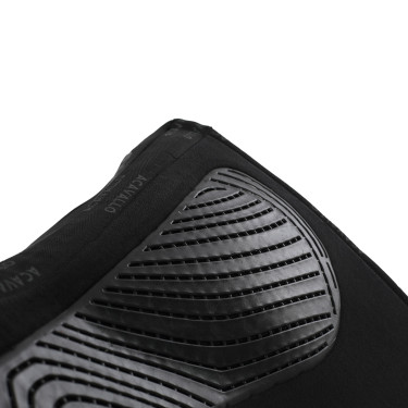 Tapis de selle Acavallo GP/Jump Twin Sided Tapis de selle Acavallo GP/Jump Twin Sided