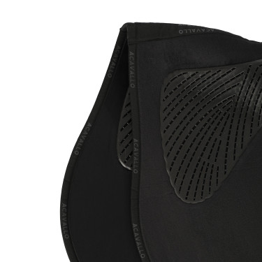 Tapis de selle Acavallo GP/Jump Twin Sided Tapis de selle Acavallo GP/Jump Twin Sided