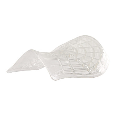 Réhausseur gel arrière Acavallo Réhausseur gel arrière Acavallo