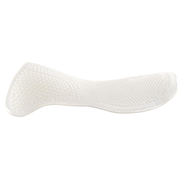 Gel schokdemper en verhoger vooraan Acavallo Gel schokdemper en verhoger vooraan Acavallo