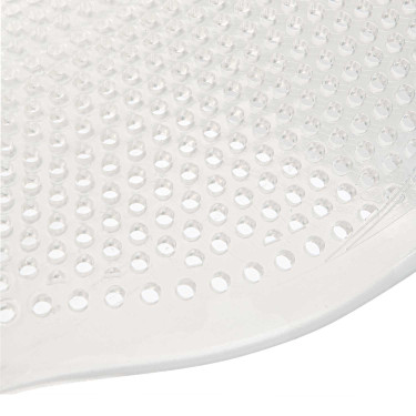 Gel schokdemper en verhoger vooraan Acavallo Gel schokdemper en verhoger vooraan Acavallo