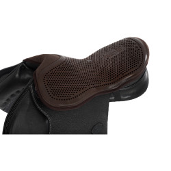 Zadeldek Acavallo Gel Out 10 mm - Jump Zadeldek Acavallo Gel Out 10 mm - Jump