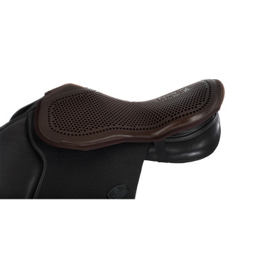 Zadeldek Acavallo Gel Out 10 mm - Jump Zadeldek Acavallo Gel Out 10 mm - Jump