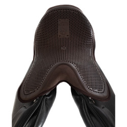 Zadeldek Acavallo Gel Out 10 mm - Jump Zadeldek Acavallo Gel Out 10 mm - Jump