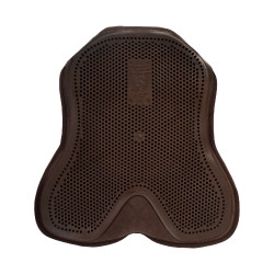 Zadeldek Acavallo Gel Out 10 mm - Jump Zadeldek Acavallo Gel Out 10 mm - Jump